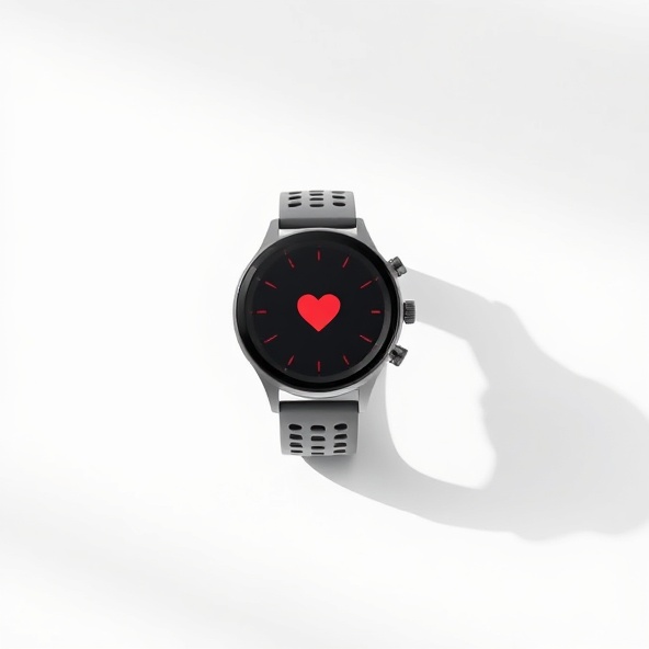 Fitness Tracker