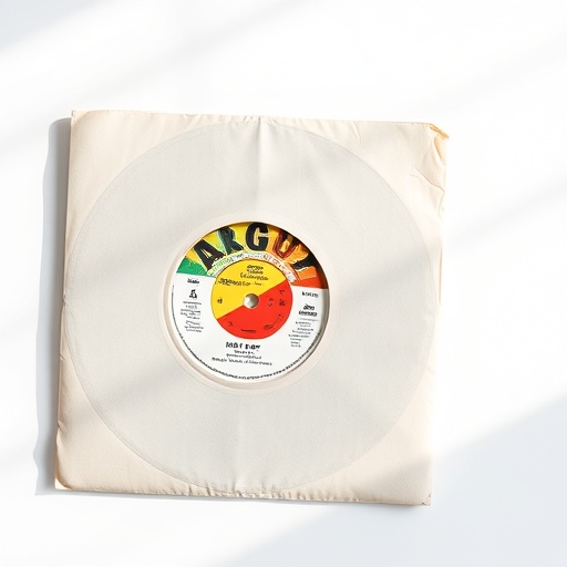 Classic Jazz Vinyl